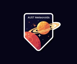 team_image.18:28:44.343515