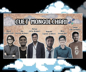 team_image.06:40:03.913774