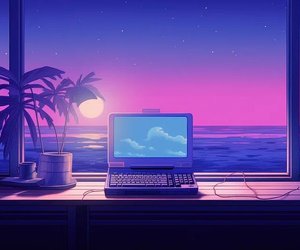 team_image.05:04:20.237648