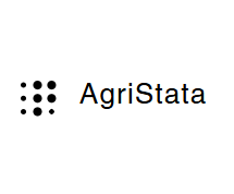 team_image.04:30:43.072838