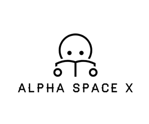 team_image.11:57:33.060141