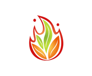 team_image.19:00:14.485496