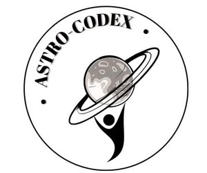 team_image.02:07:40.606347
