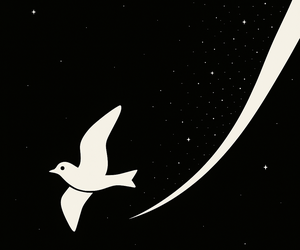 team_image.13:12:57.396882