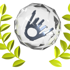 Award_Generic 1 (1)