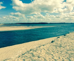 team_image.00:33:02.539255