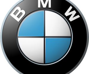 team_image.05:55:18.599497