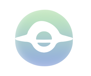 team_image.07:13:56.224611