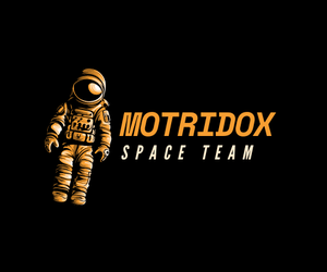 team_image.16:37:42.752238