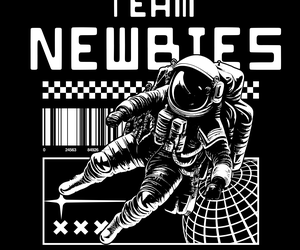 team_image.14:22:23.302316