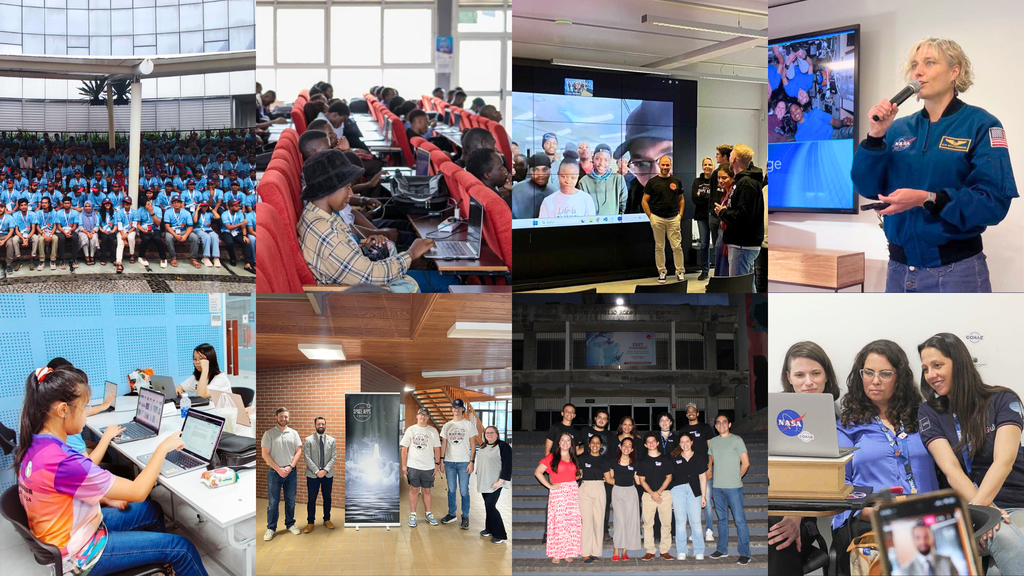 Blog Thumbnail Images (4)