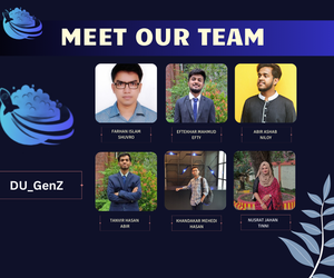 team_image.07:36:25.351216