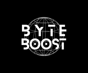 NASA Space Apps Challenge