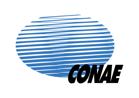 CONAE Logo