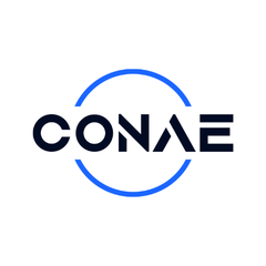 CONAE thumbnail