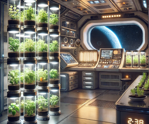 team_image.20:07:44.886996