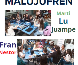 team_image.13:56:53.722660