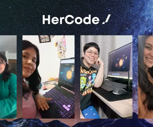 team_image.04:59:37.721525