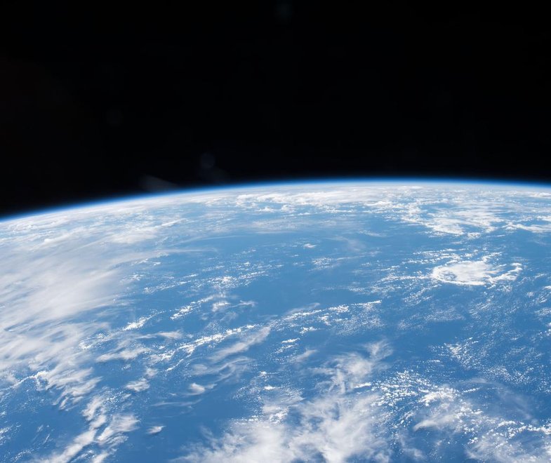 NASA Space Apps 2025_Challenge 10