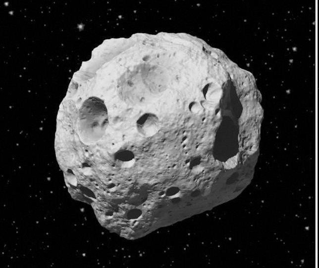Space Apps 2025_Challenge 1