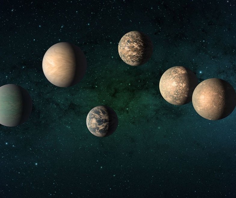Space Apps 2025__Challenge 2