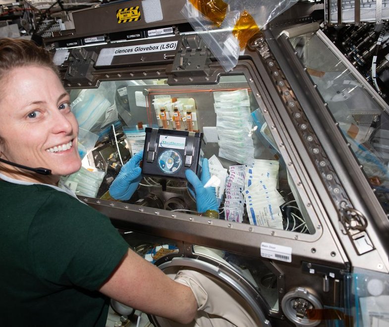 Space Apps 2025__Challenge 3