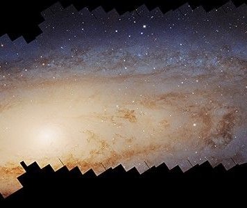 NASA Space Apps 2025_Challenge 4