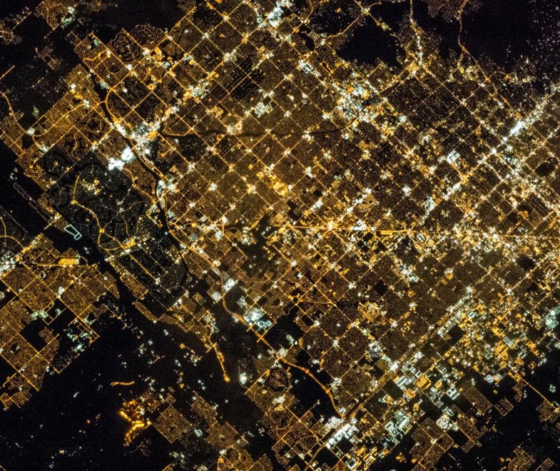 NASA Space Apps 2025_Challenge 7
