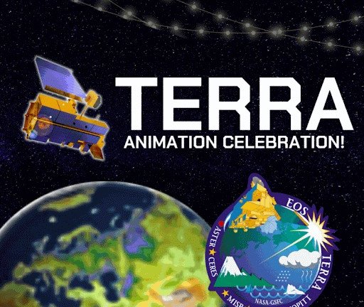 NASA Space Apps 2025_Challenge 9