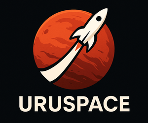 team_image.13:54:39.591780