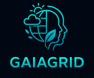 team_image.21:20:56.954886