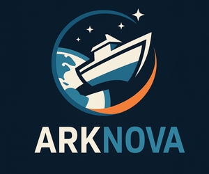 team_image.04:52:05.694809