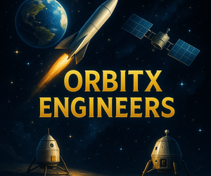 team_image.15:07:26.638097