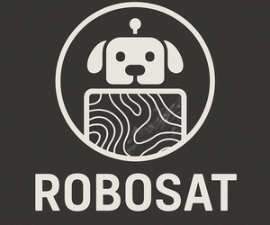 team_image.08:21:36.431420