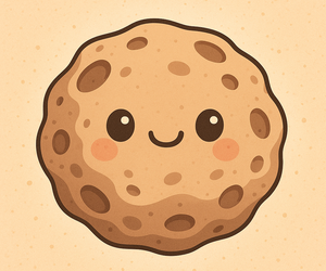 team_image.10:39:54.260976