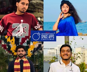 team_image.08:58:26.441152