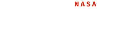 NASA Space Apps