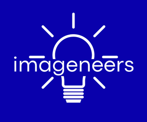 team_image.20:54:52.913914