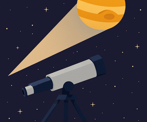 team_image.07:05:53.159361