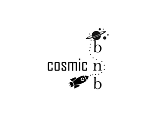 team_image.08:39:07.960669