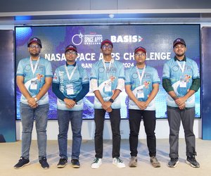 team_image.05:35:32.273158