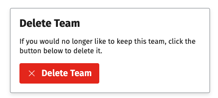 Deleting a Team_1