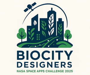 team_image.00:29:12.809191