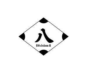 team_image.15:39:07.789135