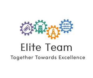 team_image.07:17:07.693074