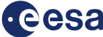 ESA Logo
