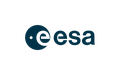 ESA_logo_2020_Deep