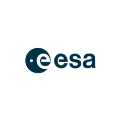 ESA thumbnail