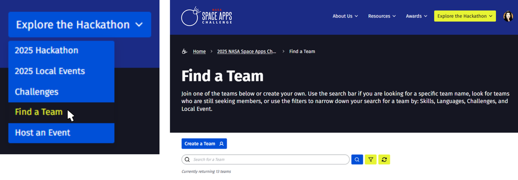 Find_a_Team_Join.logo