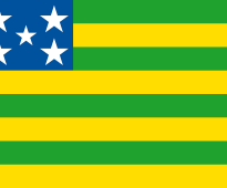 team_image.16:56:45.569407
